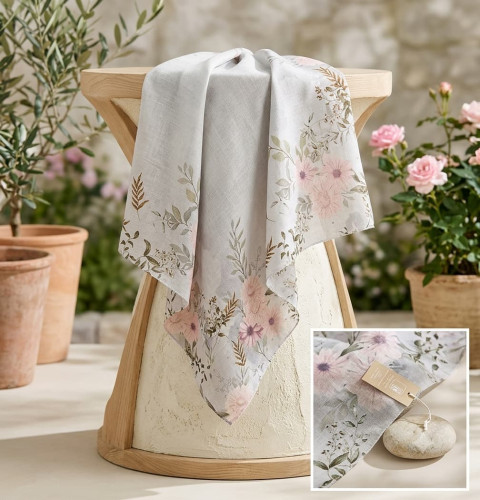 Scarf Hijab