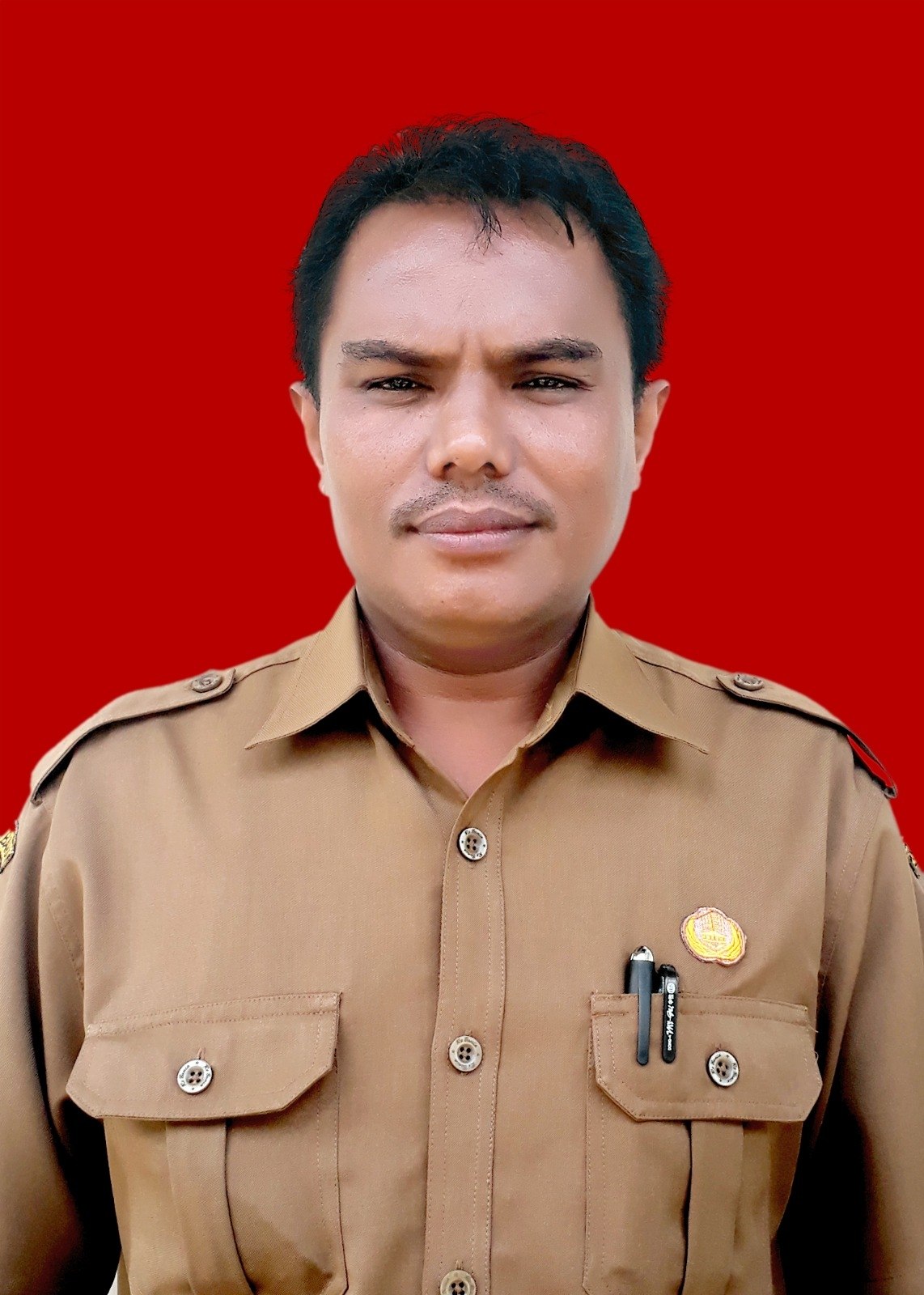ADRIATEL