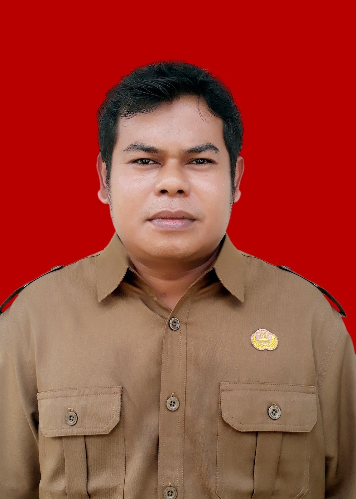 FADLI