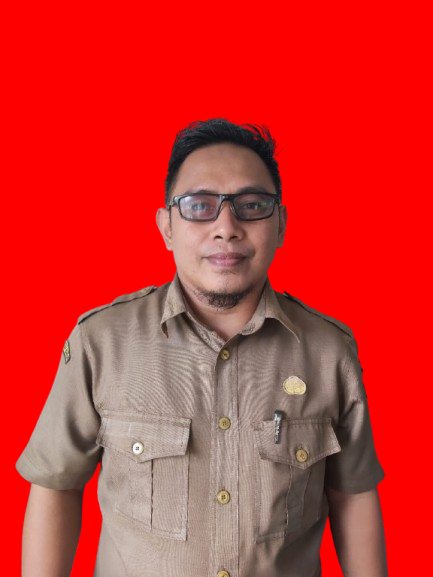 EKO PUTRA